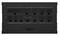 Фото - Блок живлення Gigabyte GP-AE850PM PG5 850W | click.ua