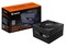 Фото - Блок живлення Gigabyte GP-AE850PM PG5 850W | click.ua