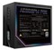 Фото - Блок живлення Gigabyte GP-AE850PM PG5 850W | click.ua