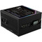 Фото - Блок живлення Gigabyte GP-AE850PM PG5 850W | click.ua