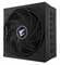 Фото - Блок питания Gigabyte GP-AE850PM PG5 850W | click.ua
