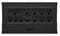Фото - Блок питания Gigabyte GP-AE850PM PG5 850W | click.ua