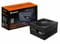 Фото - Блок питания Gigabyte GP-AE850PM PG5 850W | click.ua