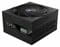 Фото - Блок питания Gigabyte GP-AE850PM PG5 850W | click.ua