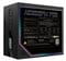 Фото - Блок питания Gigabyte GP-AE850PM PG5 850W | click.ua