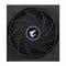 Фото - Блок питания Gigabyte GP-AE850PM PG5 850W | click.ua