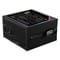Фото - Блок питания Gigabyte GP-AE850PM PG5 850W | click.ua