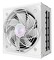 Фото - Блок живлення Gigabyte GP-AE850PM PG5 ICE 850W | click.ua