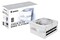 Фото - Блок живлення Gigabyte GP-AE850PM PG5 ICE 850W | click.ua