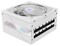 Фото - Блок живлення Gigabyte GP-AE850PM PG5 ICE 850W | click.ua