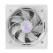 Фото - Блок живлення Gigabyte GP-AE850PM PG5 ICE 850W | click.ua