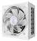 Фото - Блок питания Gigabyte GP-AE850PM PG5 ICE 850W | click.ua