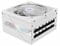 Фото - Блок живлення Gigabyte GP-AE850PM PG5 ICE 850W | click.ua