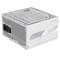 Фото - Блок питания Gigabyte GP-AE850PM PG5 ICE 850W | click.ua