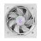 Фото - Блок питания Gigabyte GP-AE850PM PG5 ICE 850W | click.ua