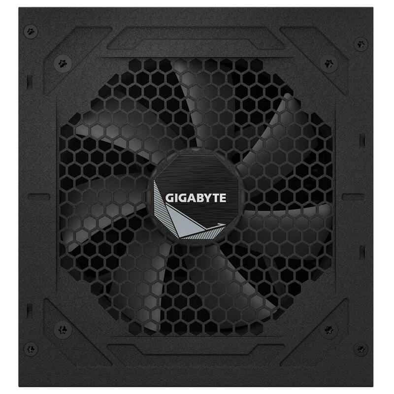 Блок питания Gigabyte GP-UD850GM PG5 850W
