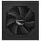 Фото - Блок питания Gigabyte GP-UD850GM PG5 850W | click.ua