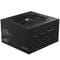 Фото - Блок питания Gigabyte GP-UD850GM PG5 850W | click.ua