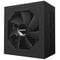 Фото - Блок питания Gigabyte GP-UD850GM PG5 850W | click.ua