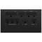 Фото - Блок питания Gigabyte GP-UD850GM PG5 850W | click.ua
