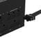 Фото - Блок питания Gigabyte GP-UD850GM PG5 850W | click.ua