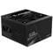 Фото - Блок питания Gigabyte GP-UD850GM PG5 850W | click.ua