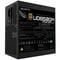 Фото - Блок питания Gigabyte GP-UD850GM PG5 850W | click.ua