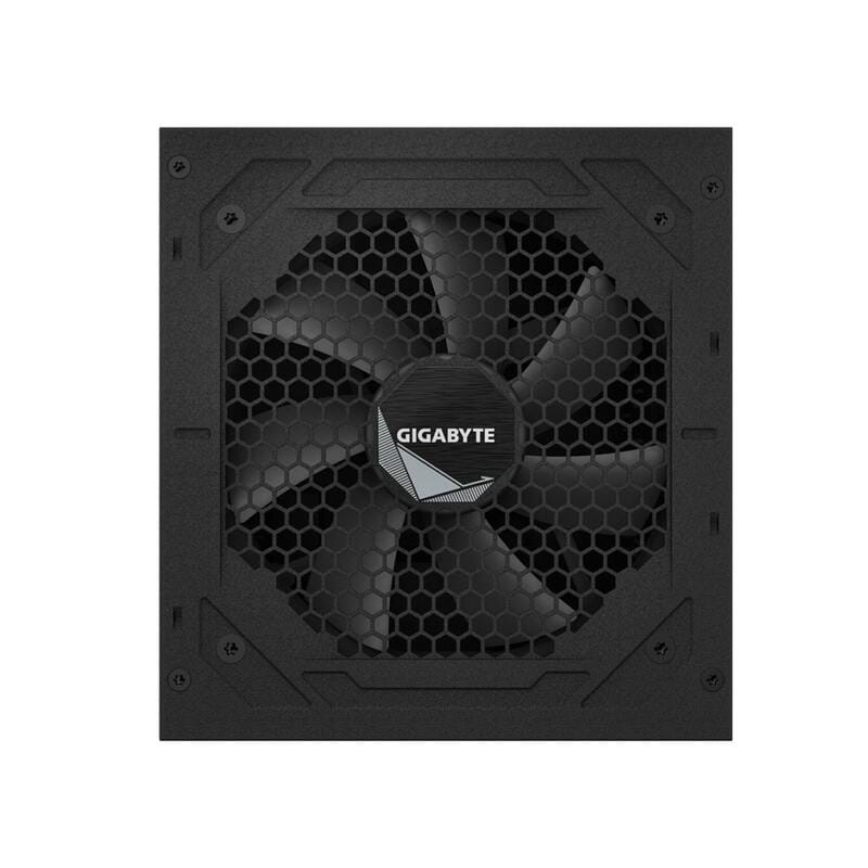 Блок питания Gigabyte GP-UD750GM PG5 750W