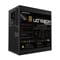 Фото - Блок живлення Gigabyte GP-UD750GM PG5 750W | click.ua