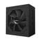 Фото - Блок питания Gigabyte GP-UD750GM PG5 750W | click.ua