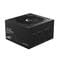 Фото - Блок питания Gigabyte GP-UD750GM PG5 750W | click.ua