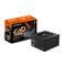 Фото - Блок питания Gigabyte GP-UD750GM PG5 750W | click.ua