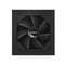 Фото - Блок питания Gigabyte GP-UD750GM PG5 750W | click.ua