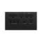 Фото - Блок питания Gigabyte GP-UD750GM PG5 750W | click.ua