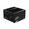 Фото - Блок питания Gigabyte GP-UD750GM PG5 750W | click.ua