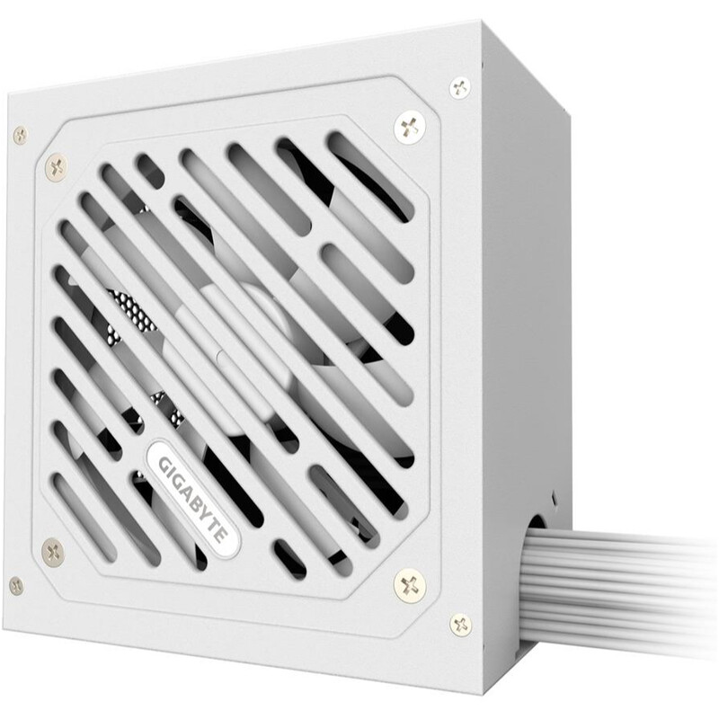 Блок живлення Gigabyte GP-P650SS ICE 650W