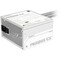 Фото - Блок живлення Gigabyte GP-P650SS ICE 650W | click.ua