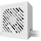 Фото - Блок живлення Gigabyte GP-P650SS ICE 650W | click.ua