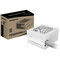 Фото - Блок живлення Gigabyte GP-P650SS ICE 650W | click.ua