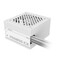 Фото - Блок живлення Gigabyte GP-P650SS ICE 650W | click.ua