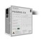 Фото - Блок живлення Gigabyte GP-P650SS ICE 650W | click.ua