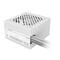 Фото - Блок живлення Gigabyte GP-P650SS ICE 650W | click.ua