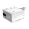 Фото - Блок живлення Gigabyte GP-P650SS ICE 650W | click.ua
