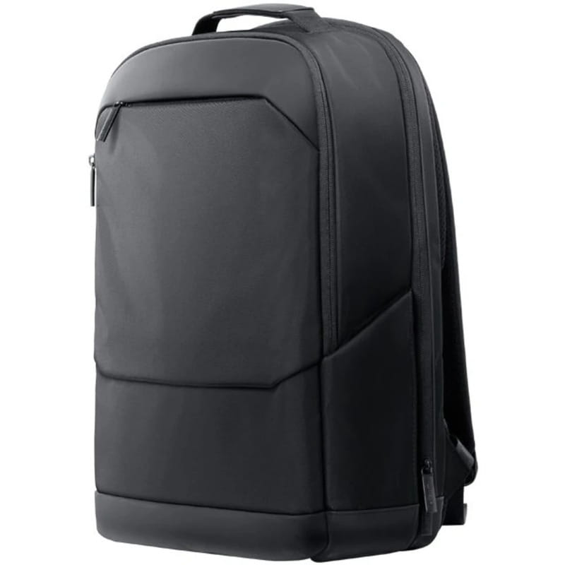 Рюкзак Xiaomi Business Backpack Grey (BHR9177GL)