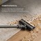 Фото - Акумуляторний пилосос Dreame R10 Pro Aqua (VZV15A) | click.ua