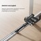 Фото - Акумуляторний пилосос Dreame R10 Pro Aqua (VZV15A) | click.ua