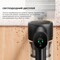 Фото - Акумуляторний пилосос Dreame R10 Pro Aqua (VZV15A) | click.ua