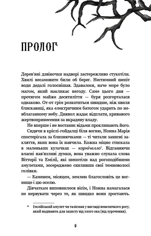 Королівство Нечестивих. Книга 1: Королівство Нечестивих / Керрі Маніскалко