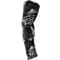 Фото - Геймерський рукав Blizzard Entertainment Overwatch 2 Genji Dragon Blade L Black (FOWSLEEVEGENJI00L) | click.ua