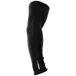Купить Геймерский рукав FragON M Black (FFGARMSLEEVEBK00M) Геймерский рукав FragON M Black (FFGARMSLEEVEBK00M)
